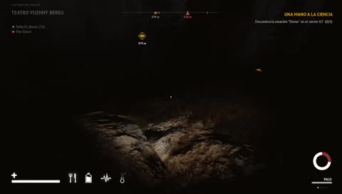 ToNy vs los testigos de jehova