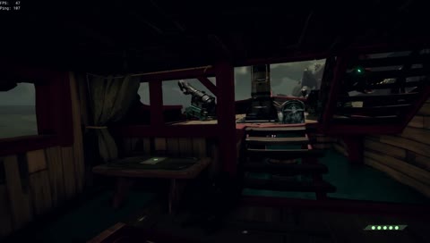 Idk how this is working. Athena Tuck!