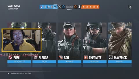 WHOS MANS IS THIS?!??? WHAT IS HE SAYIN RN