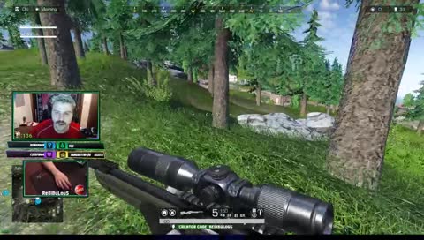 LUL LUL