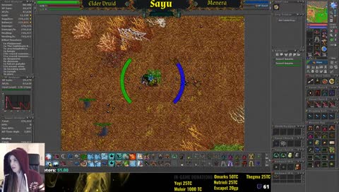 El mejor clip del mundo mundial :OOOOOOOOO no apto para cardiacos xD