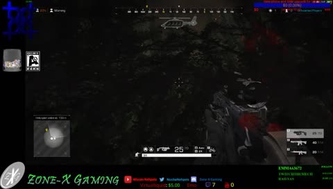 sneaky sneak