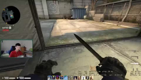 fancy killz