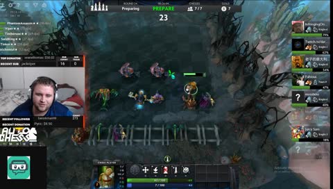 LOOK AT THIS FACEEE, ITS LIT