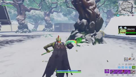 Eu Friendly Streams on Sundays monkaHmm