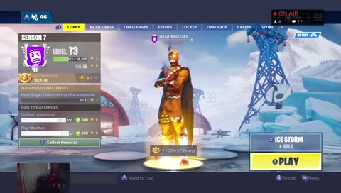 bruh