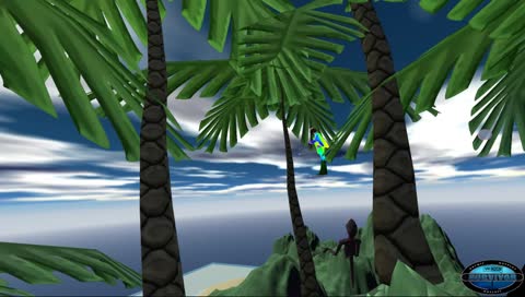 FABULOUS RAINBOW COLORS