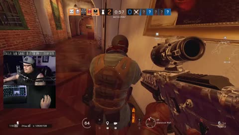 Hey Ash!