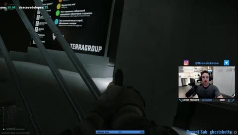ummmmm