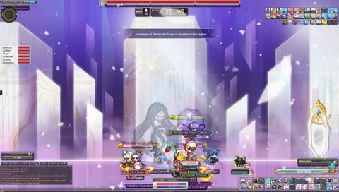 Bishop ?_?