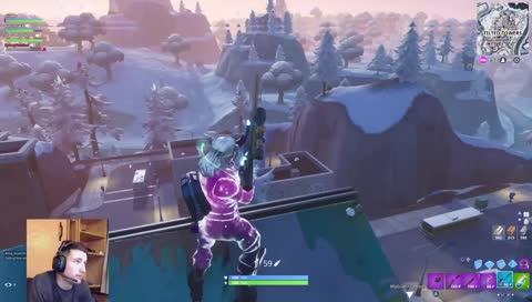 251 meter snipe