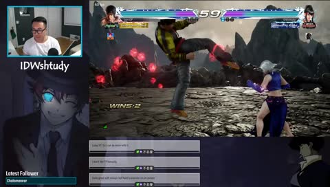 New tech; Press down twice to duck 1 1 pressure tmmSmart