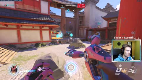 Wall counters grav???? XD