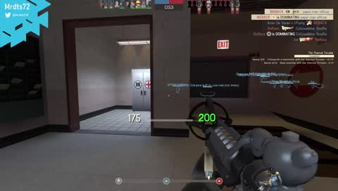 noob
