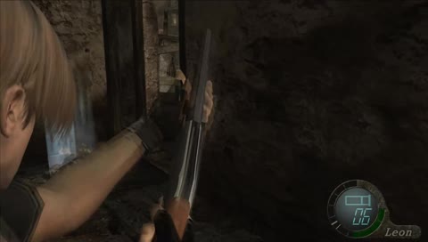 He's gonna be ok. Just walkin it off