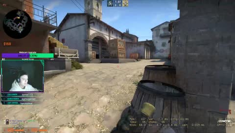 clip it