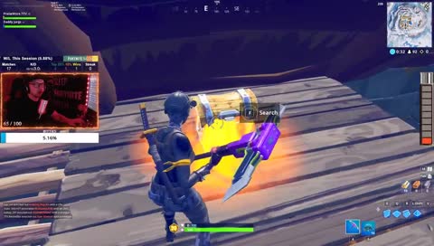 88 + 88 kill | GG