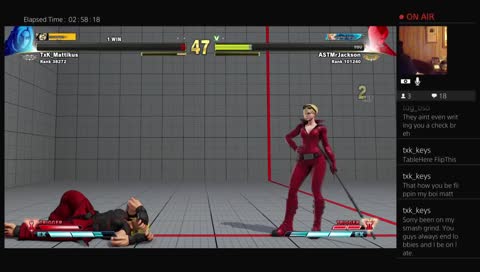 Smuggg Raid!  Thanks Smuggg