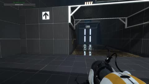 сам справлюсь