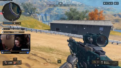 cant think of a title