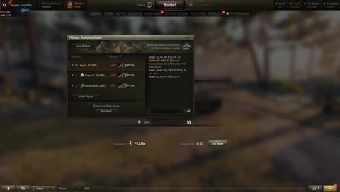 여기 주문하신 클립 나왔습니다