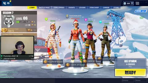 kill me now (jojo siwa)