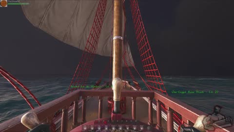 Pooh's smack talkin'