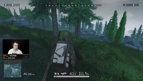 Weeee weee