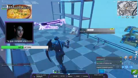 200iq in game, inhuman reactions