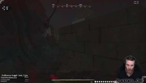 best hands in the west
