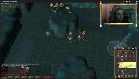 zenyte