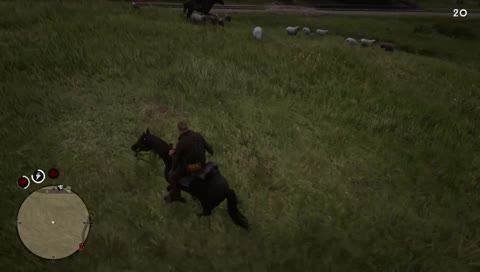 Well that escalated quickly... 8) <3