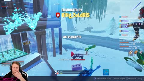 thats the emote i want