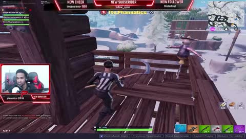 LUL