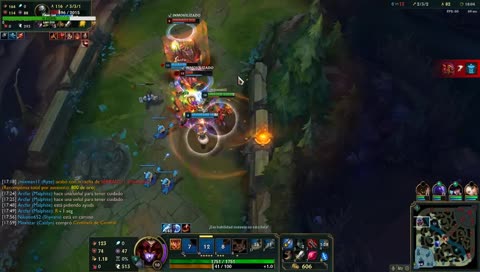 cuando totogf se la mete a niko