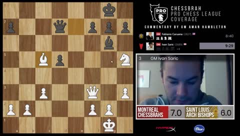 Give a hat tip, well done, thank you very much!