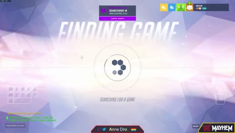 ANNEDRO WISHING ME HAPPY BDAY IM SCREAMING DFHJKALDSA;LFKLASDFASDFKIASDHFLJKASDHFKASHFJLK;DASHLFJK;A