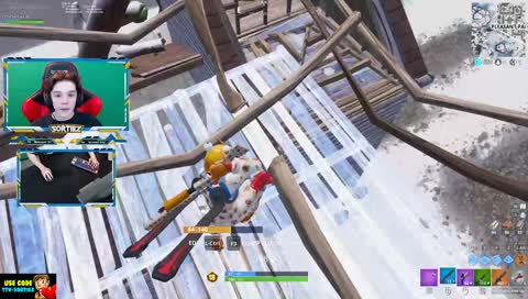 when you feel something weird in your food