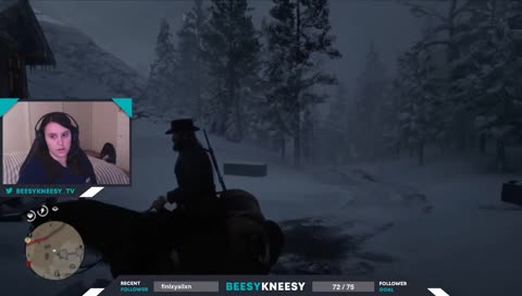 now that's what I call relatable