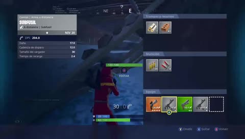 EL MEJOR CONTRUCTOR DE TODOS XD