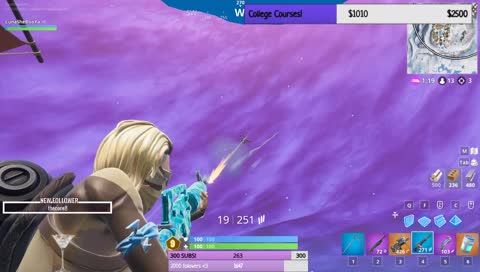yeet