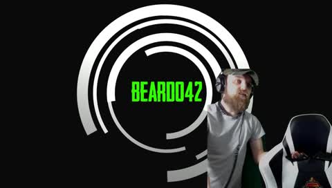 Jake VS Chair, Chair wins.