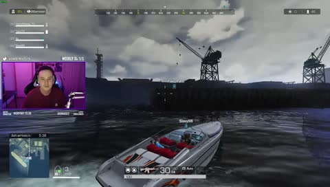LUL