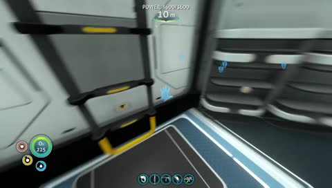 All this technology!!