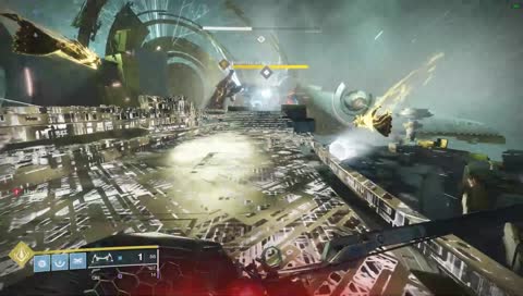 Just Titan Things