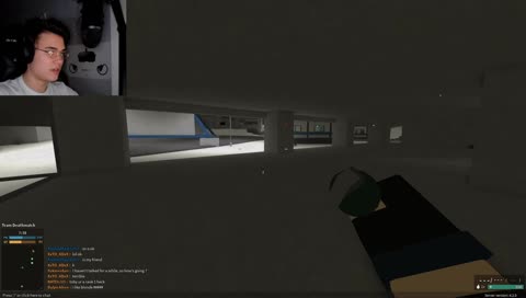 Frag Shot *Epic Gamer* *Gone Wrong* *Policed Called*