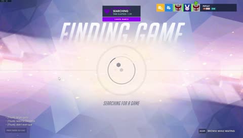poggers