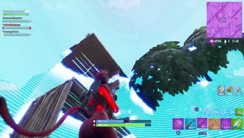 HAVING FUN FOLLOW AND SUPPORT 💯🙏👌