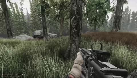 Shotty Boi