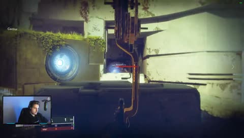 D2 Clips > Anythying else